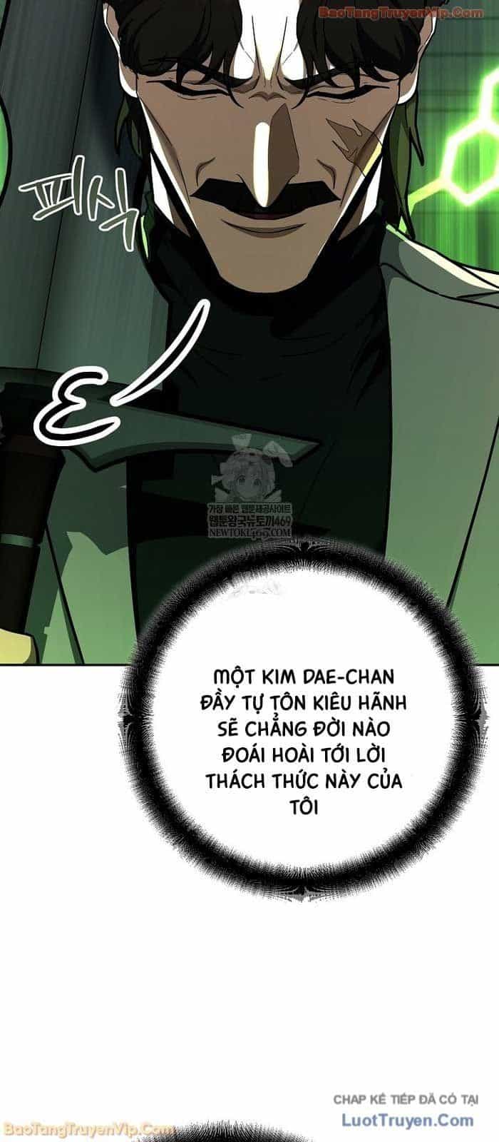 Trở Thành Huấn Luyện Viên Kiếm Thuật Tại Học Viện - Chương 46 - ảnh 3