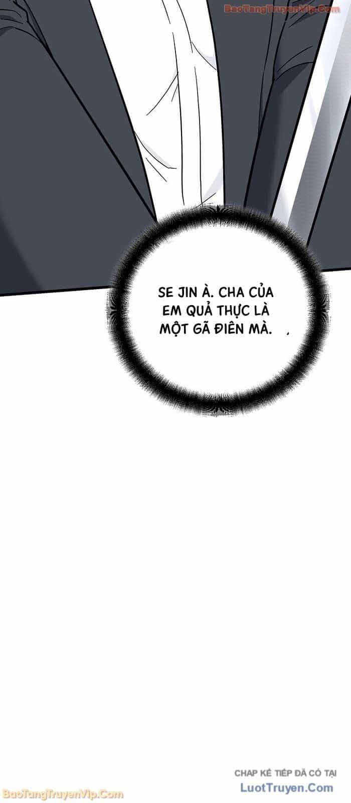 Trở Thành Huấn Luyện Viên Kiếm Thuật Tại Học Viện - Chương 46 - ảnh 41