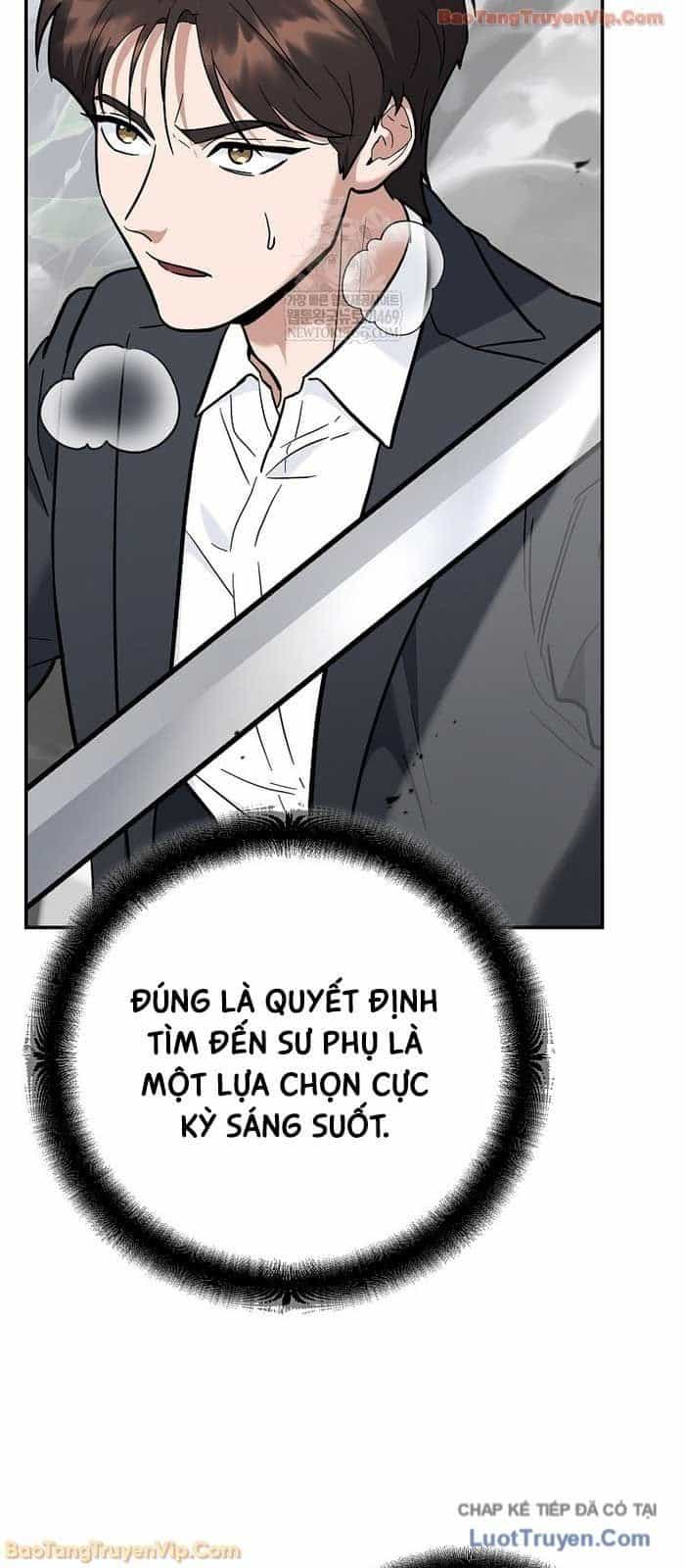 Trở Thành Huấn Luyện Viên Kiếm Thuật Tại Học Viện - Chương 46 - ảnh 85