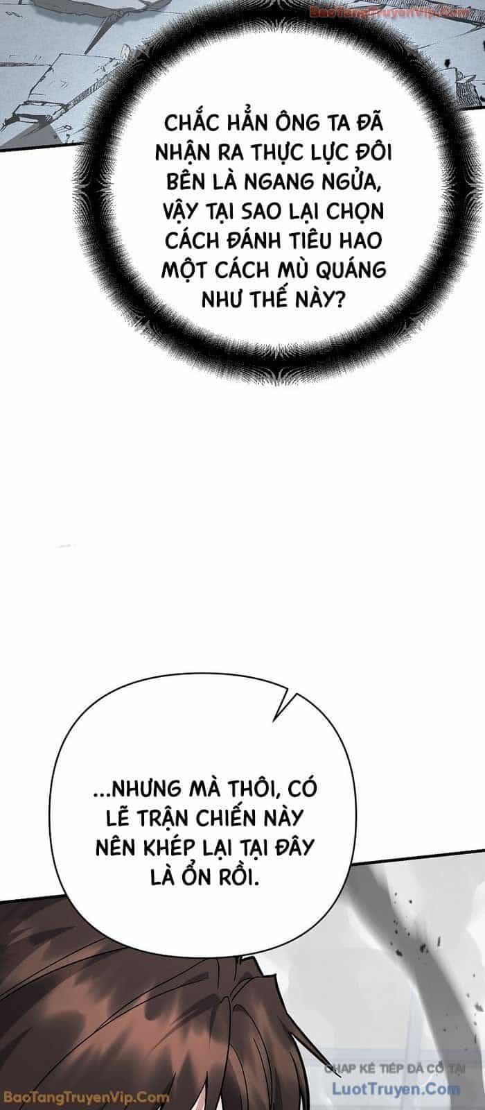 Trở Thành Huấn Luyện Viên Kiếm Thuật Tại Học Viện - Chương 46 - ảnh 87
