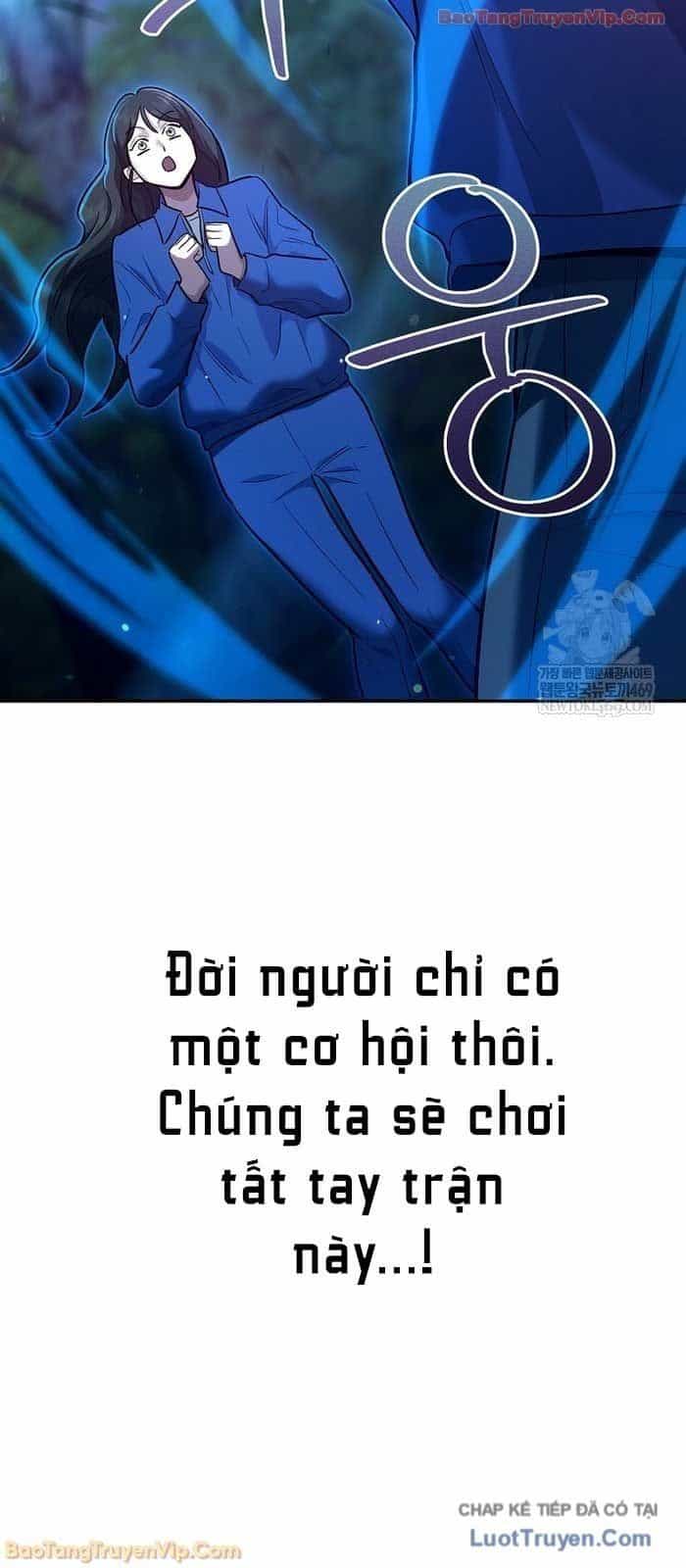 Trở Thành Huấn Luyện Viên Kiếm Thuật Tại Học Viện - Chương 47 - ảnh 100