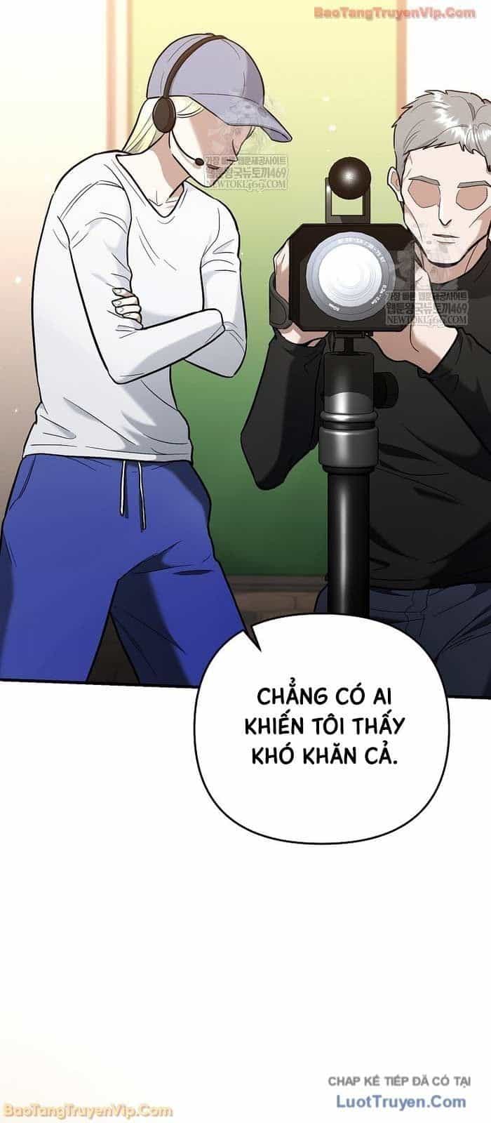 Trở Thành Huấn Luyện Viên Kiếm Thuật Tại Học Viện - Chương 47 - ảnh 12