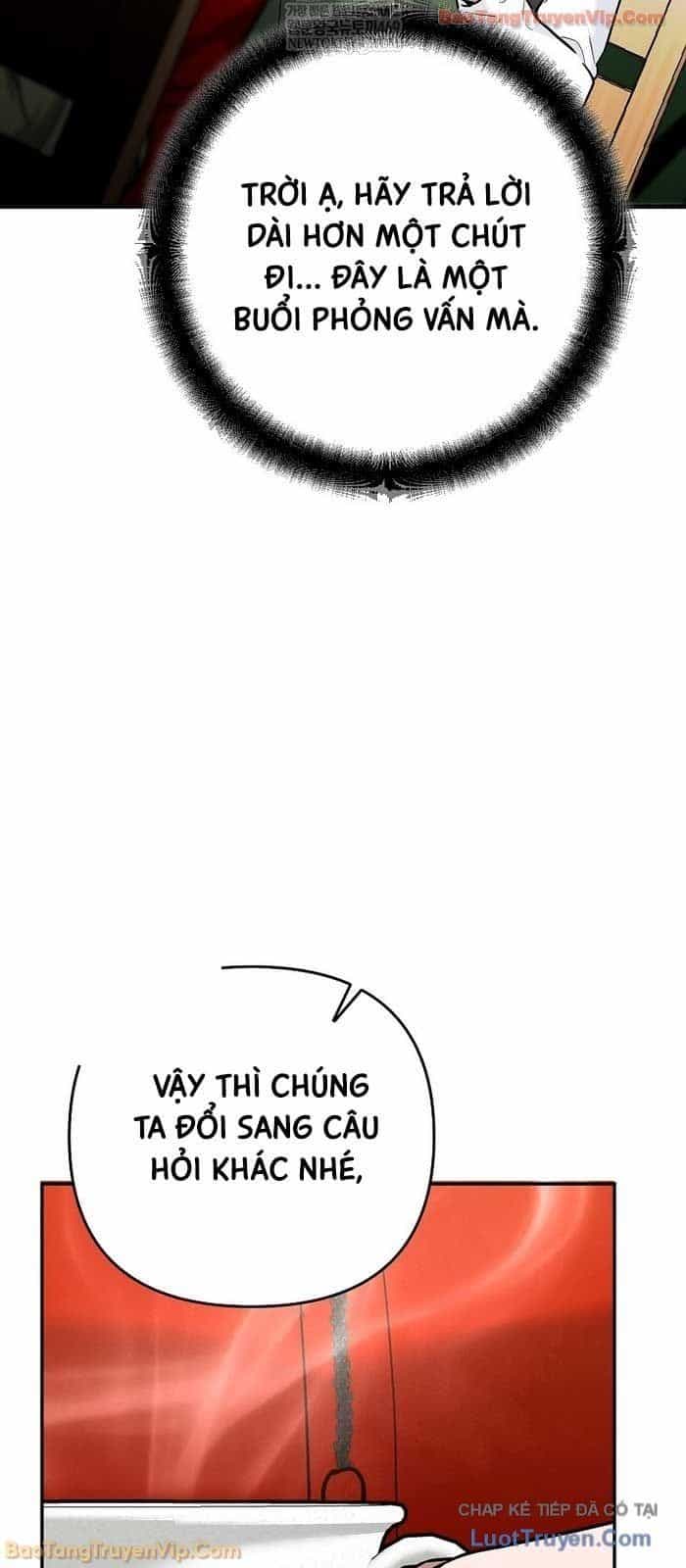 Trở Thành Huấn Luyện Viên Kiếm Thuật Tại Học Viện - Chương 47 - ảnh 14