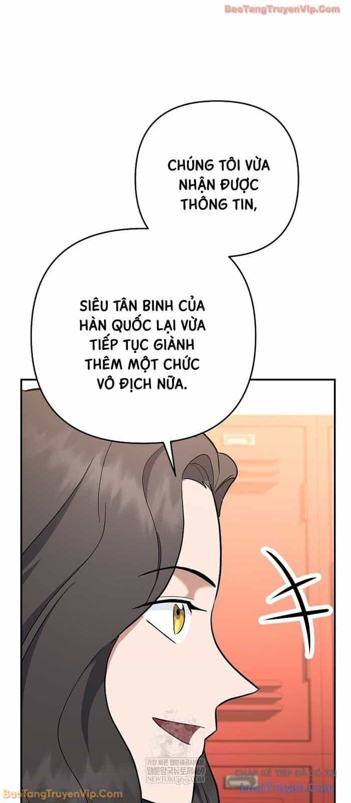 Trở Thành Huấn Luyện Viên Kiếm Thuật Tại Học Viện - Chương 47 - ảnh 27