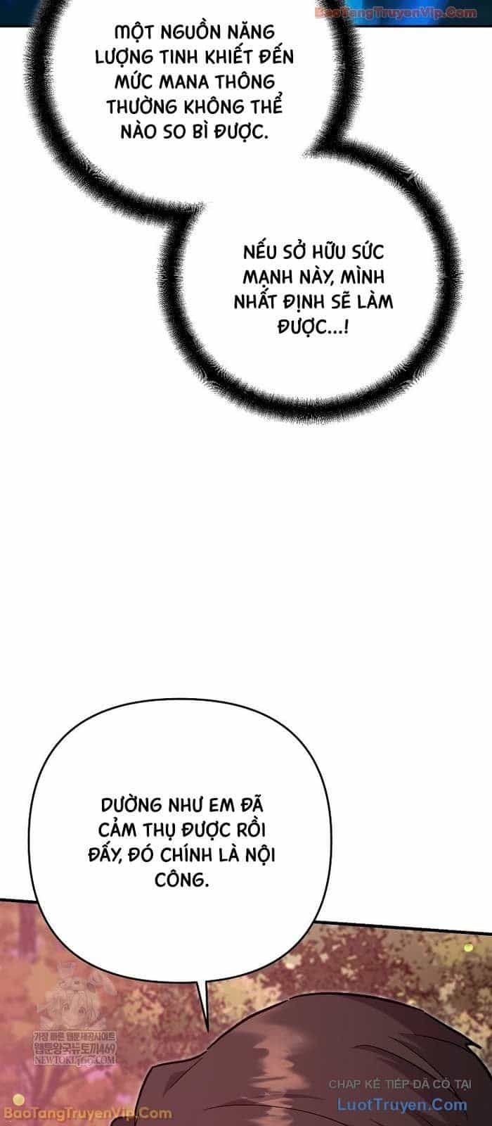 Trở Thành Huấn Luyện Viên Kiếm Thuật Tại Học Viện - Chương 47 - ảnh 60