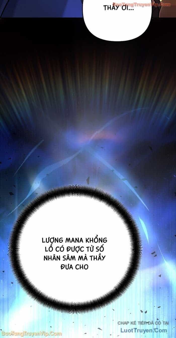 Trở Thành Huấn Luyện Viên Kiếm Thuật Tại Học Viện - Chương 47 - ảnh 63
