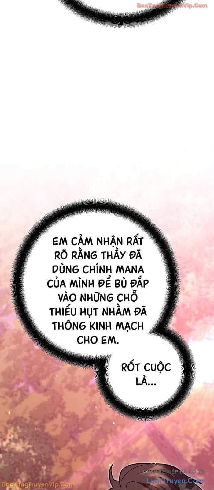 Trở Thành Huấn Luyện Viên Kiếm Thuật Tại Học Viện - Chương 47 - ảnh 65