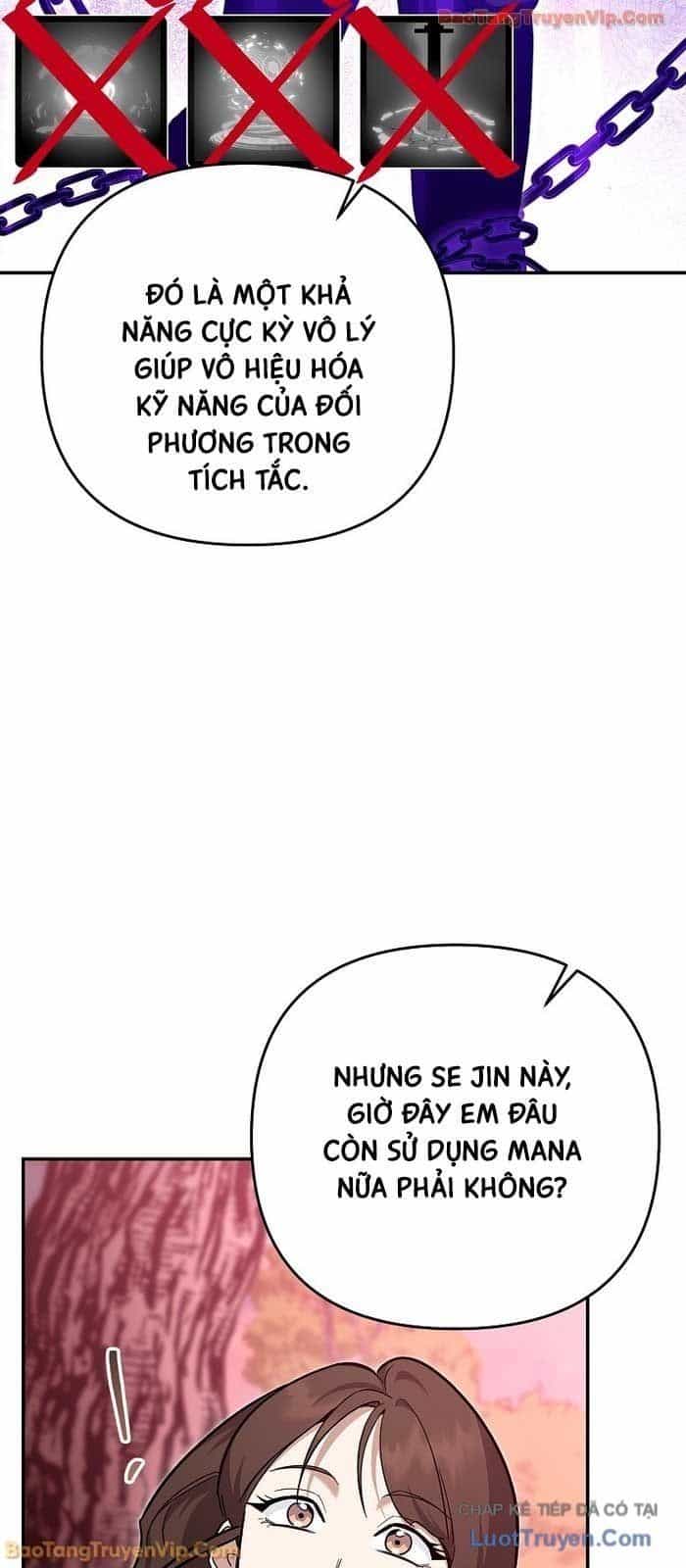 Trở Thành Huấn Luyện Viên Kiếm Thuật Tại Học Viện - Chương 47 - ảnh 89
