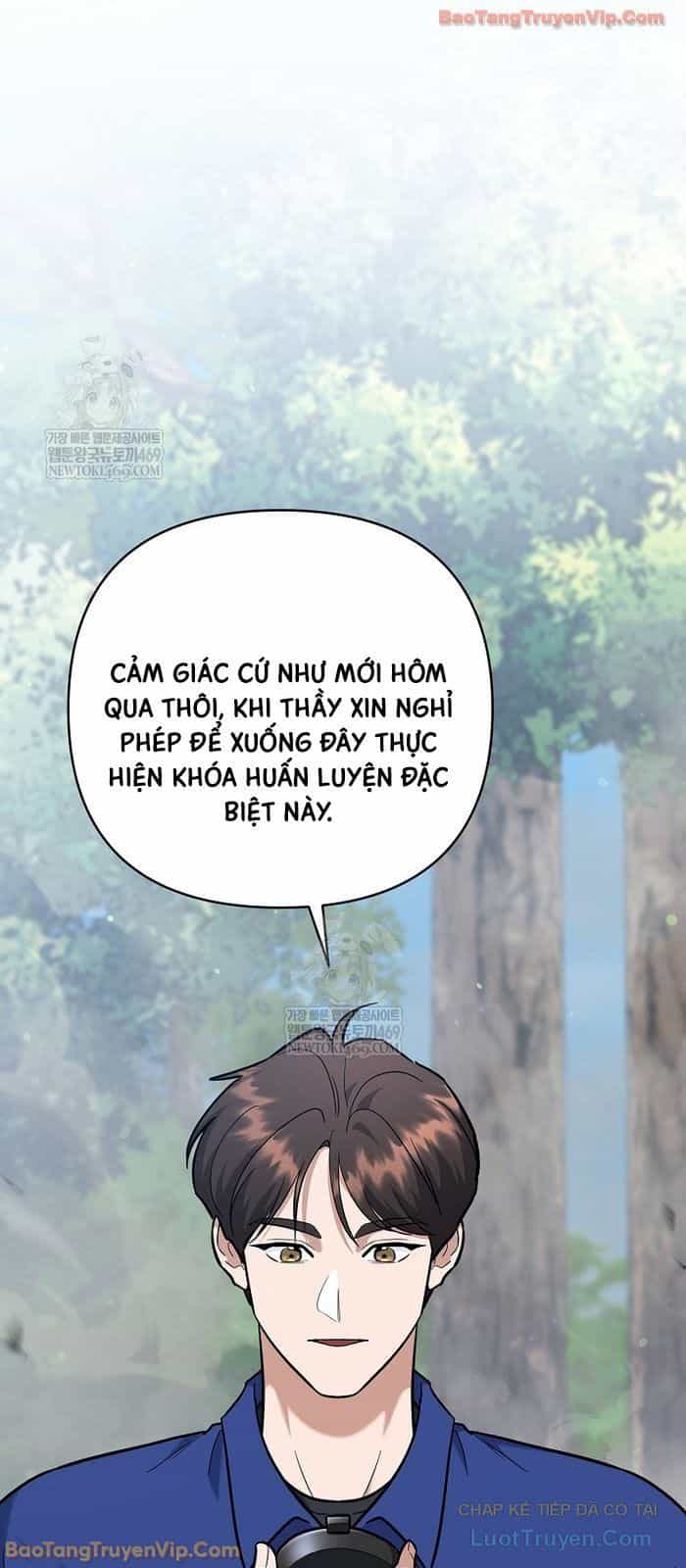 Trở Thành Huấn Luyện Viên Kiếm Thuật Tại Học Viện - Chương 48 - ảnh 10