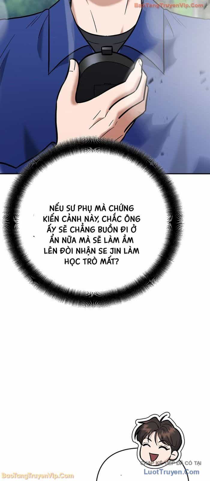 Trở Thành Huấn Luyện Viên Kiếm Thuật Tại Học Viện - Chương 48 - ảnh 18
