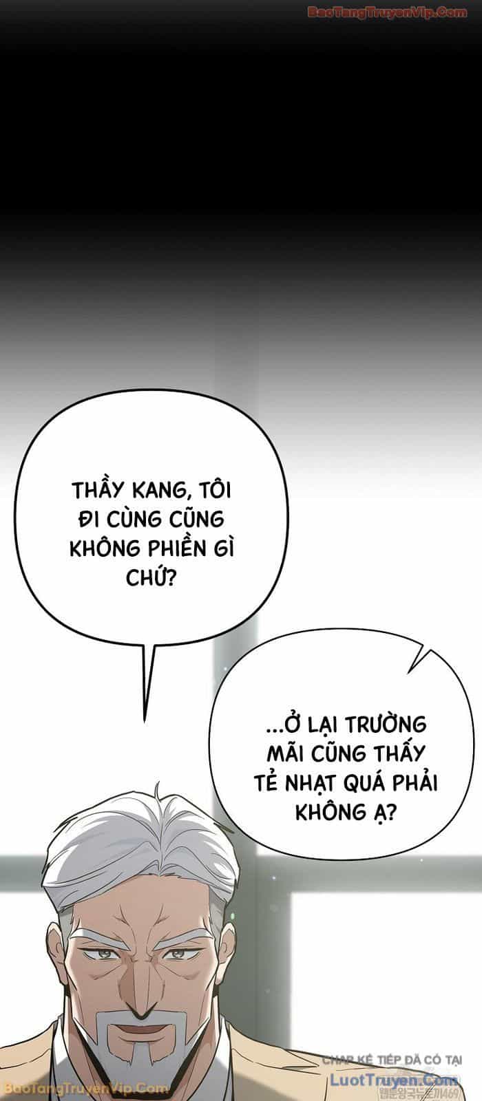 Trở Thành Huấn Luyện Viên Kiếm Thuật Tại Học Viện - Chương 48 - ảnh 28