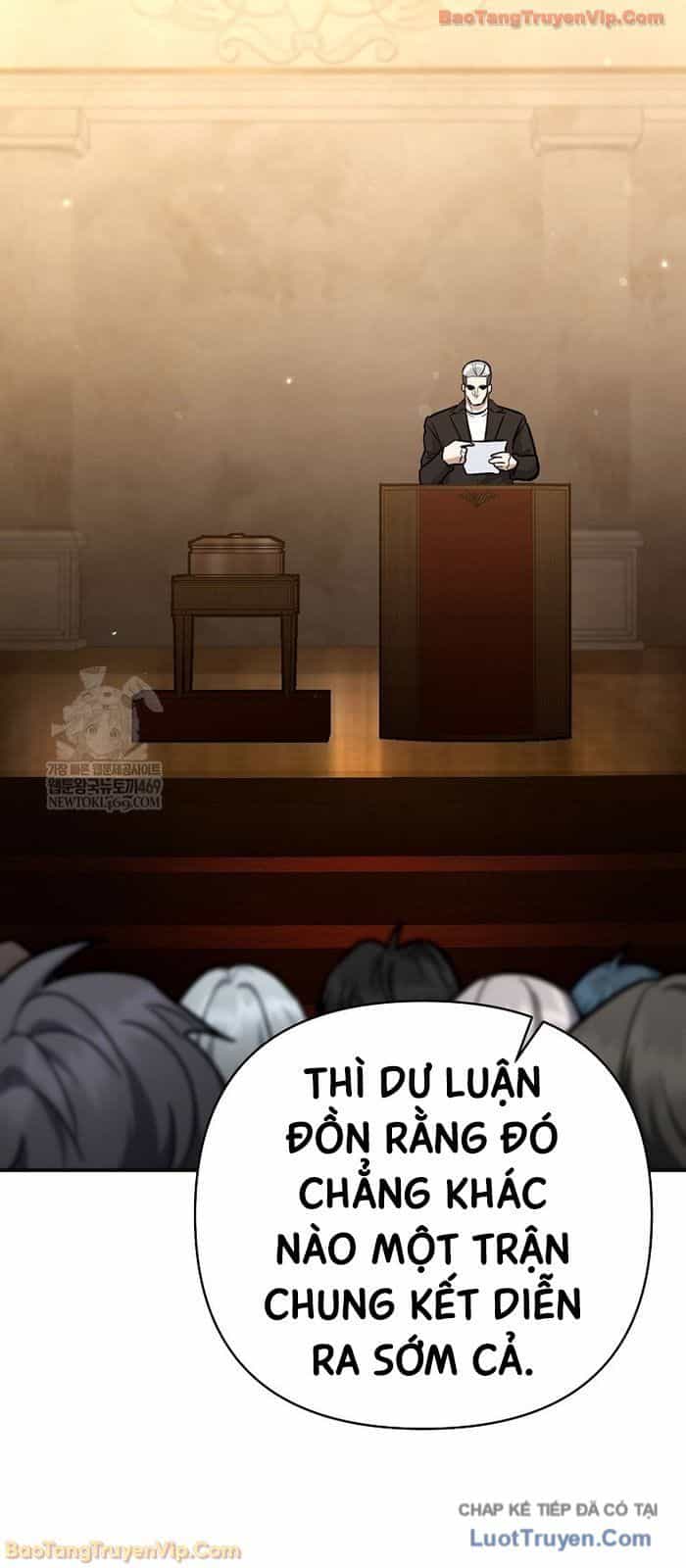 Trở Thành Huấn Luyện Viên Kiếm Thuật Tại Học Viện - Chương 48 - ảnh 48