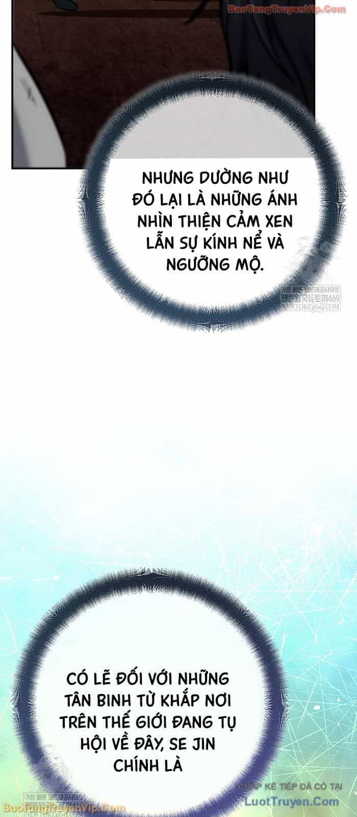Trở Thành Huấn Luyện Viên Kiếm Thuật Tại Học Viện - Chương 48 - ảnh 50