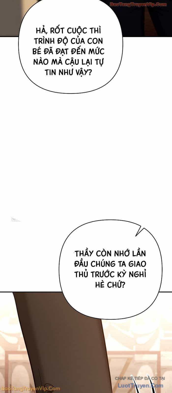 Trở Thành Huấn Luyện Viên Kiếm Thuật Tại Học Viện - Chương 48 - ảnh 61