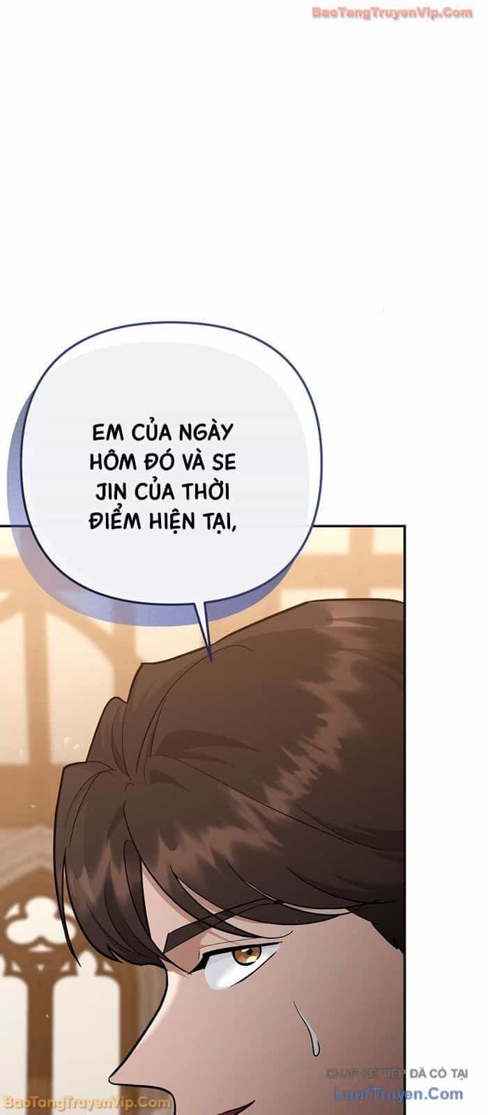 Trở Thành Huấn Luyện Viên Kiếm Thuật Tại Học Viện - Chương 48 - ảnh 64