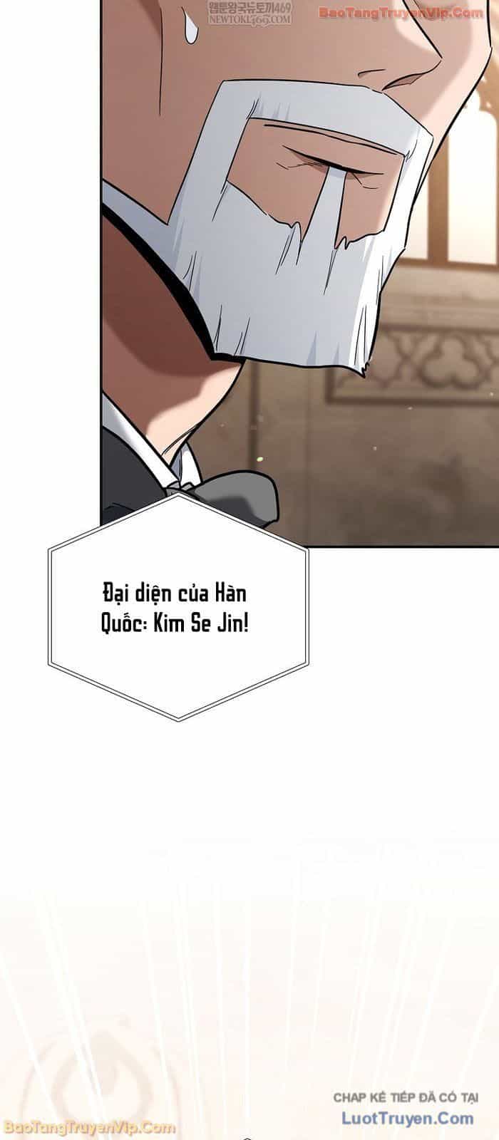 Trở Thành Huấn Luyện Viên Kiếm Thuật Tại Học Viện - Chương 48 - ảnh 66