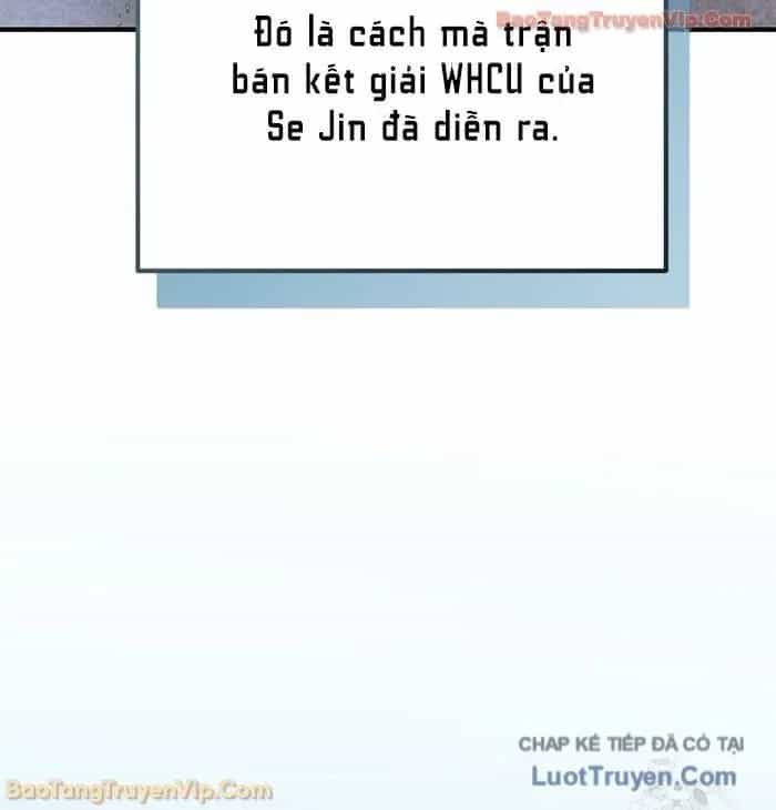 Trở Thành Huấn Luyện Viên Kiếm Thuật Tại Học Viện - Chương 49 - ảnh 17