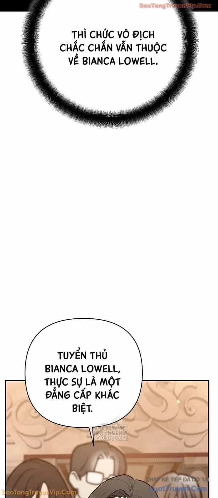 Trở Thành Huấn Luyện Viên Kiếm Thuật Tại Học Viện - Chương 49 - ảnh 25