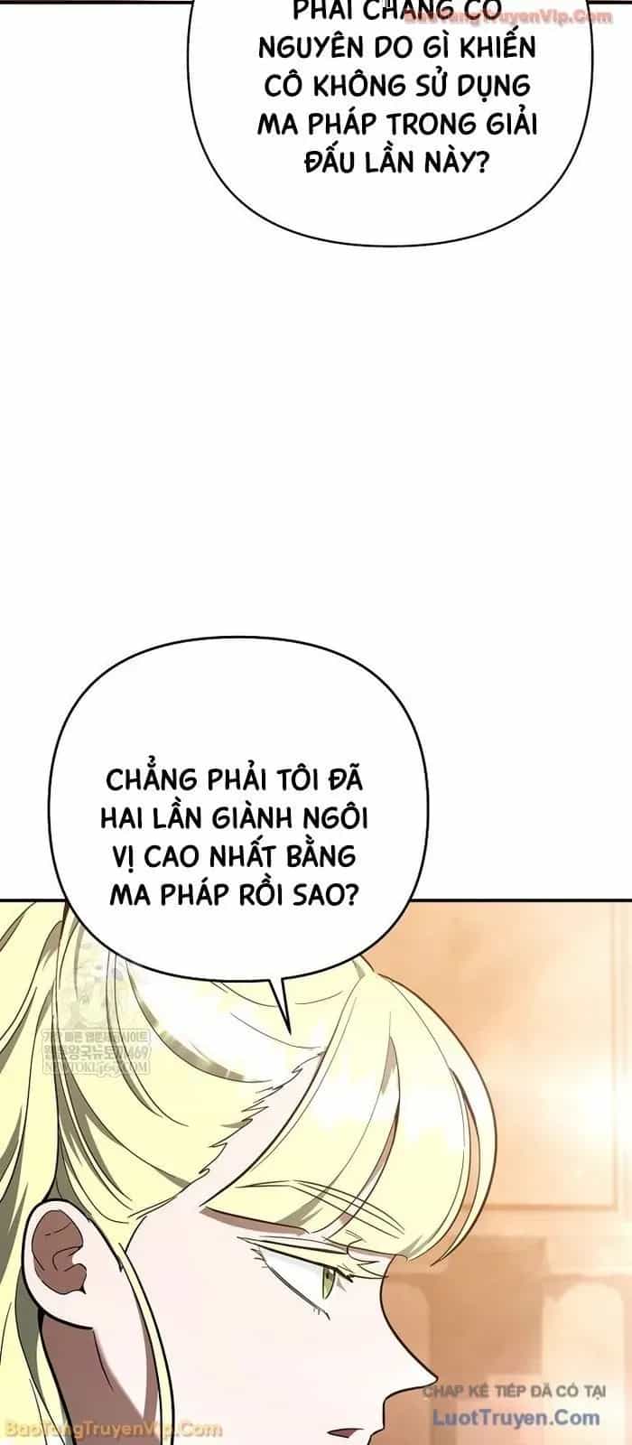 Trở Thành Huấn Luyện Viên Kiếm Thuật Tại Học Viện - Chương 49 - ảnh 28