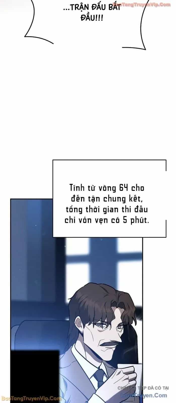 Trở Thành Huấn Luyện Viên Kiếm Thuật Tại Học Viện - Chương 49 - ảnh 45
