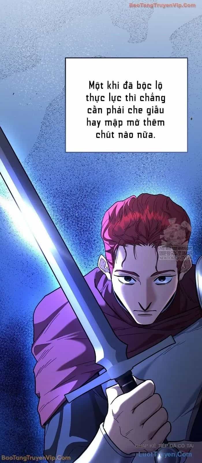 Trở Thành Huấn Luyện Viên Kiếm Thuật Tại Học Viện - Chương 49 - ảnh 9