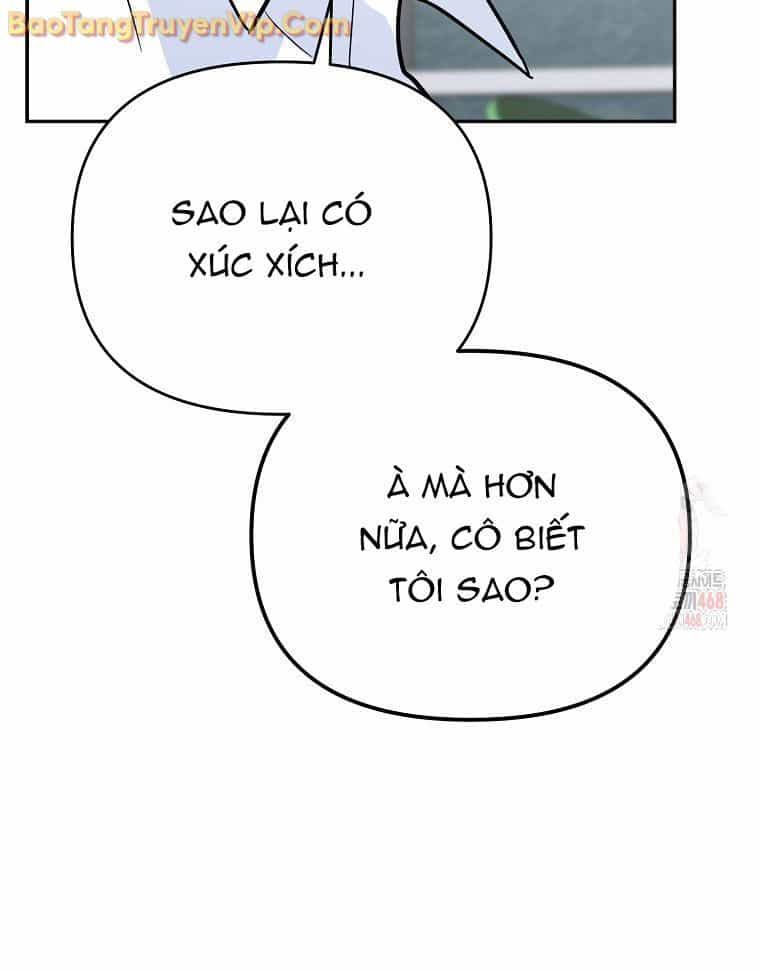 Trở Thành Huấn Luyện Viên Kiếm Thuật Tại Học Viện - Chương 5 - ảnh 127