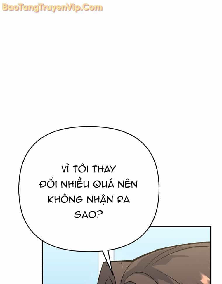 Trở Thành Huấn Luyện Viên Kiếm Thuật Tại Học Viện - Chương 5 - ảnh 133