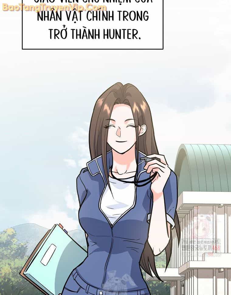 Trở Thành Huấn Luyện Viên Kiếm Thuật Tại Học Viện - Chương 5 - ảnh 149