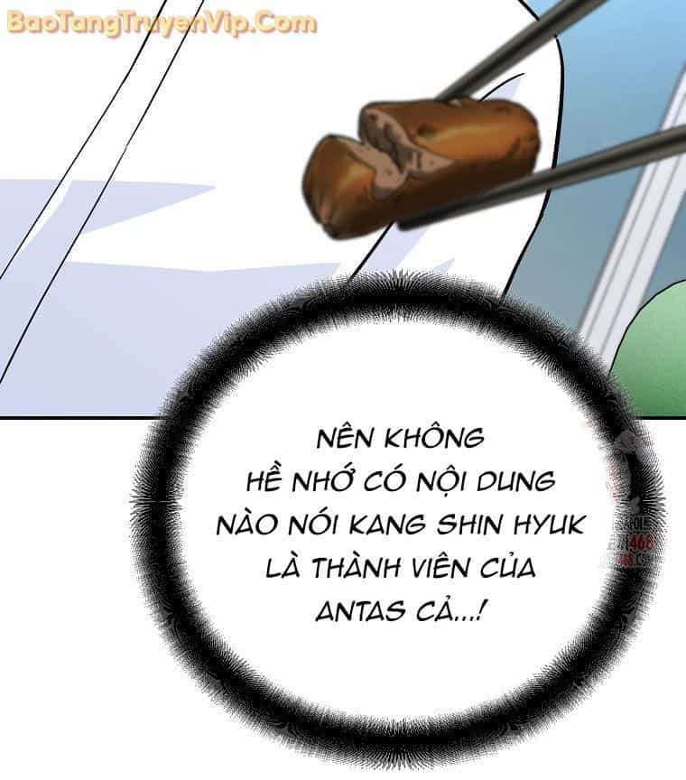 Trở Thành Huấn Luyện Viên Kiếm Thuật Tại Học Viện - Chương 5 - ảnh 169