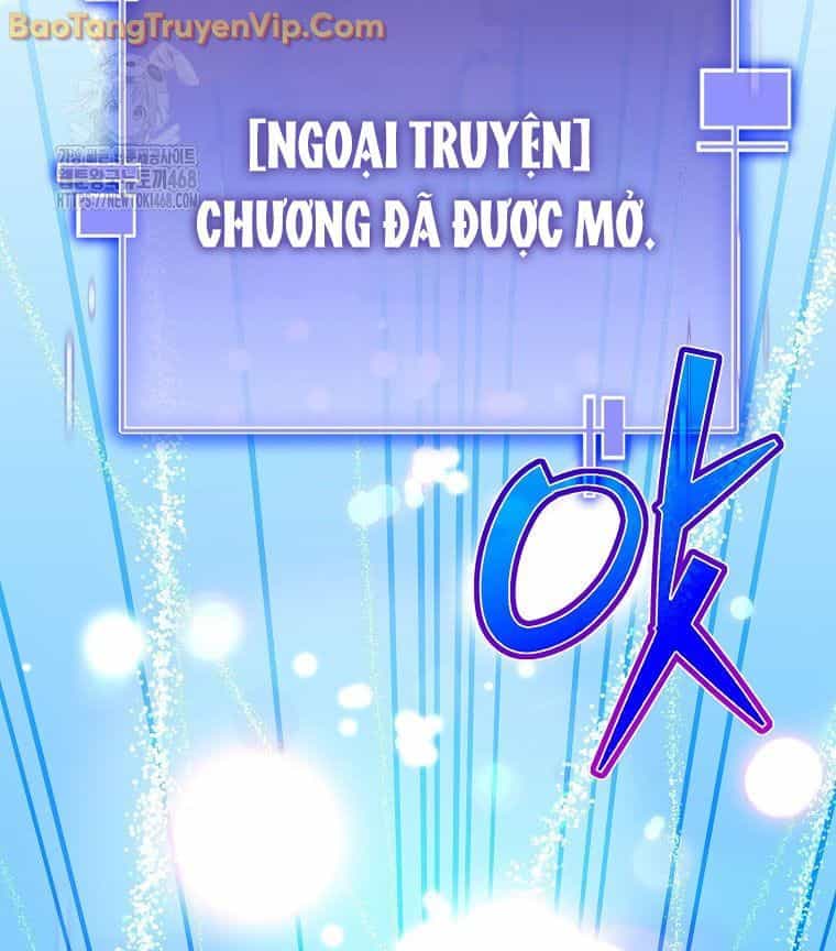 Trở Thành Huấn Luyện Viên Kiếm Thuật Tại Học Viện - Chương 5 - ảnh 171