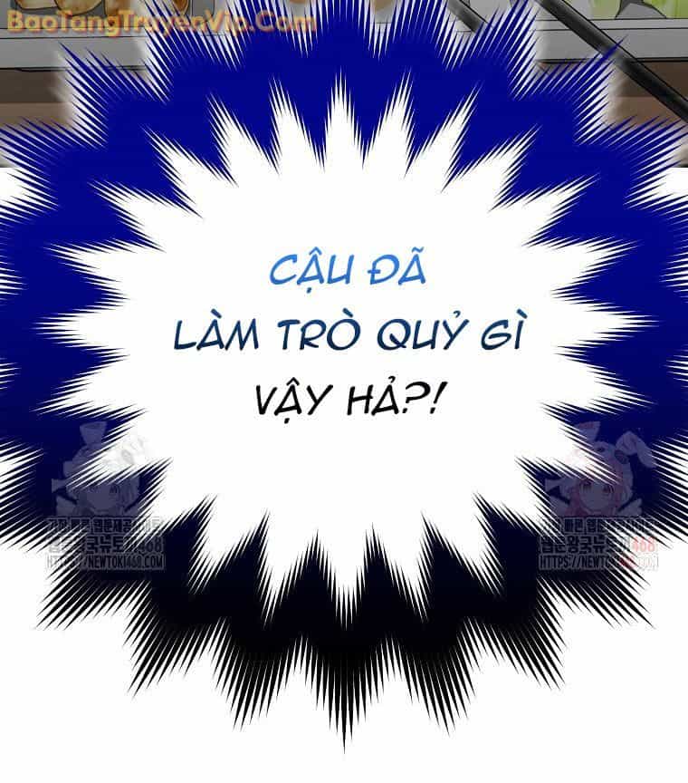 Trở Thành Huấn Luyện Viên Kiếm Thuật Tại Học Viện - Chương 5 - ảnh 179