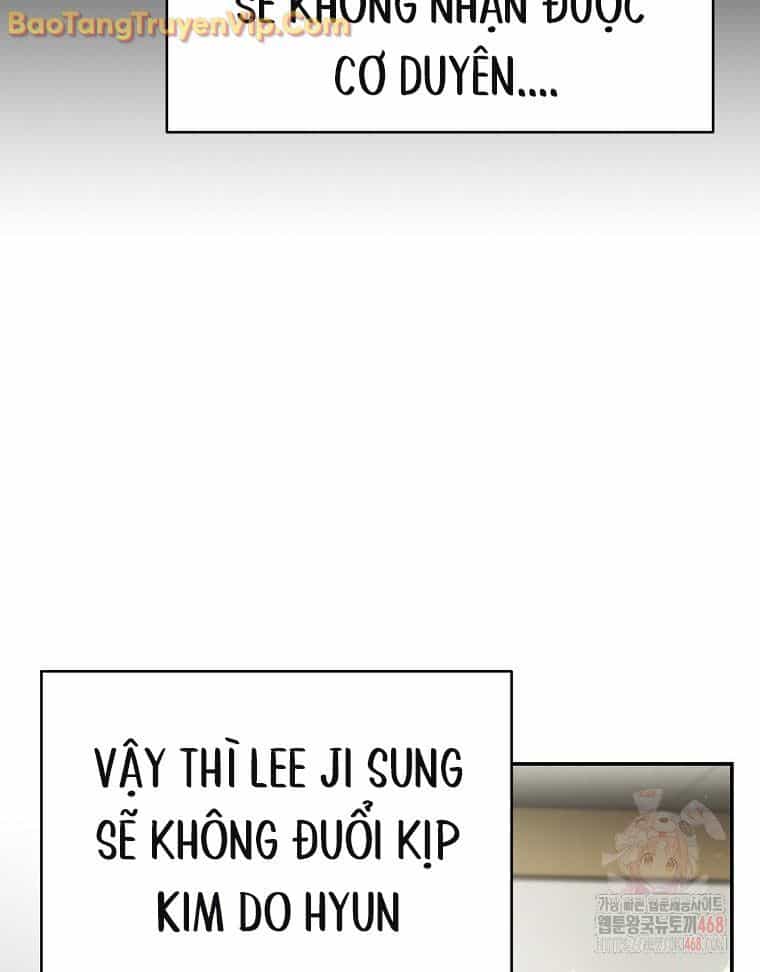 Trở Thành Huấn Luyện Viên Kiếm Thuật Tại Học Viện - Chương 5 - ảnh 40