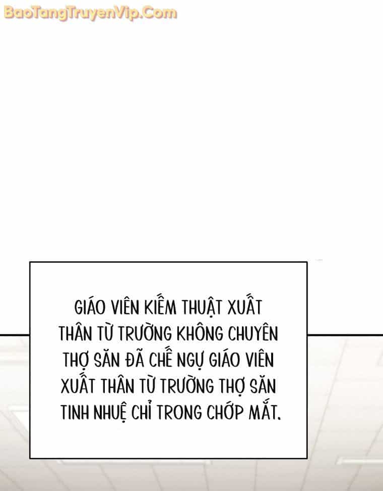 Trở Thành Huấn Luyện Viên Kiếm Thuật Tại Học Viện - Chương 5 - ảnh 64