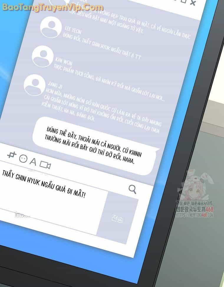 Trở Thành Huấn Luyện Viên Kiếm Thuật Tại Học Viện - Chương 5 - ảnh 68