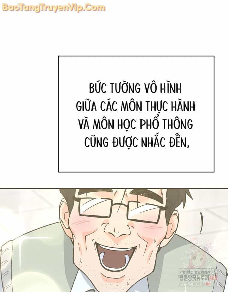 Trở Thành Huấn Luyện Viên Kiếm Thuật Tại Học Viện - Chương 5 - ảnh 70