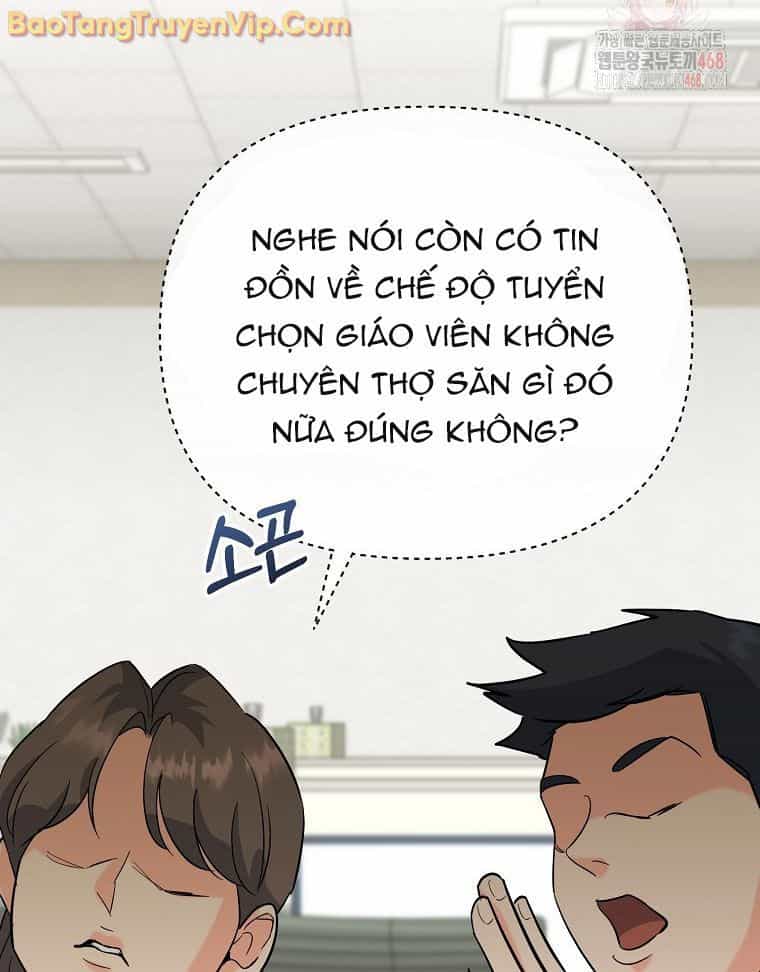 Trở Thành Huấn Luyện Viên Kiếm Thuật Tại Học Viện - Chương 5 - ảnh 72