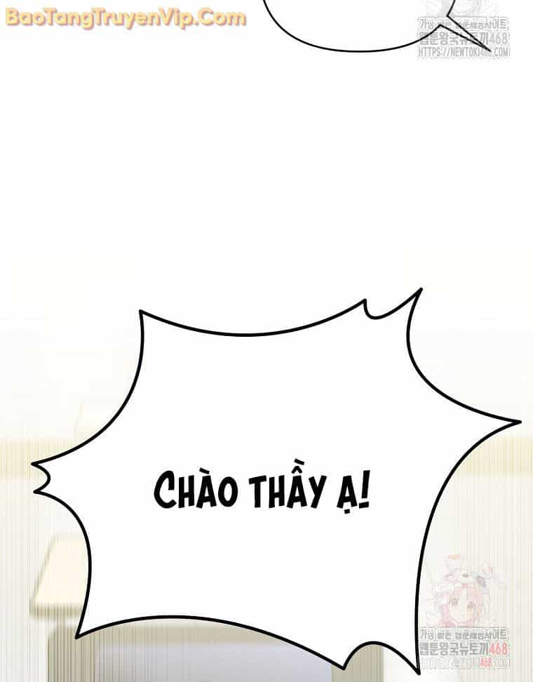Trở Thành Huấn Luyện Viên Kiếm Thuật Tại Học Viện - Chương 5 - ảnh 90