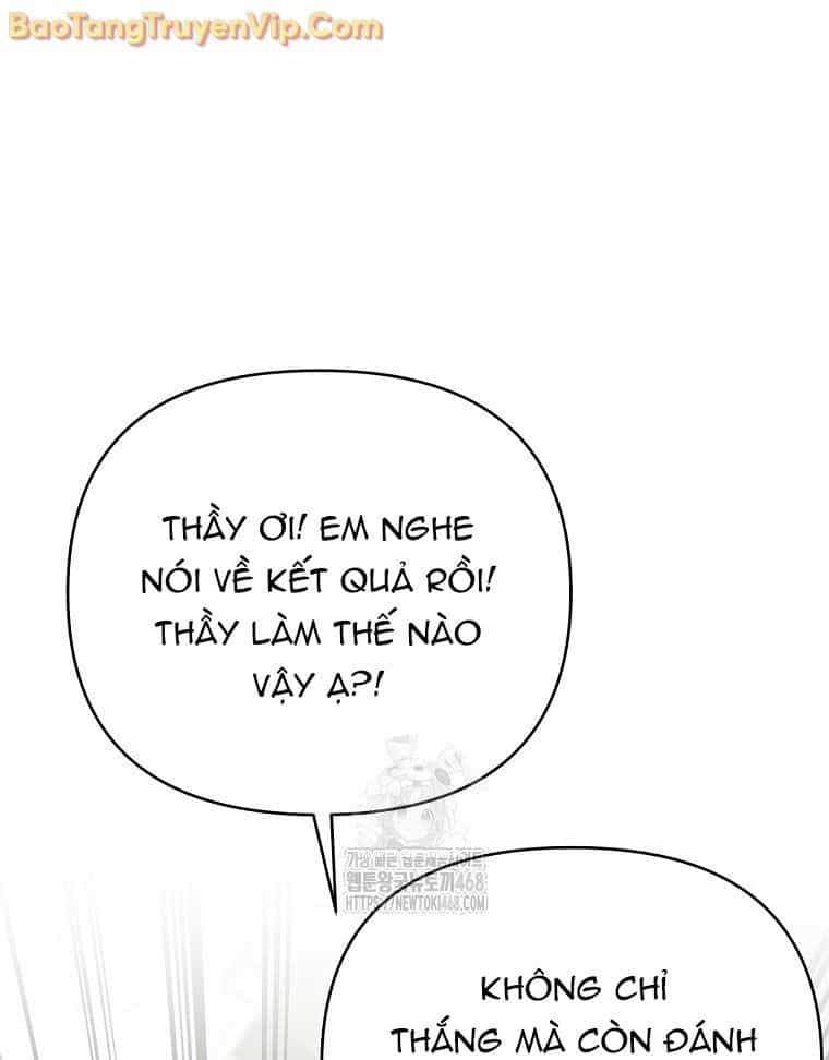 Trở Thành Huấn Luyện Viên Kiếm Thuật Tại Học Viện - Chương 5 - ảnh 93