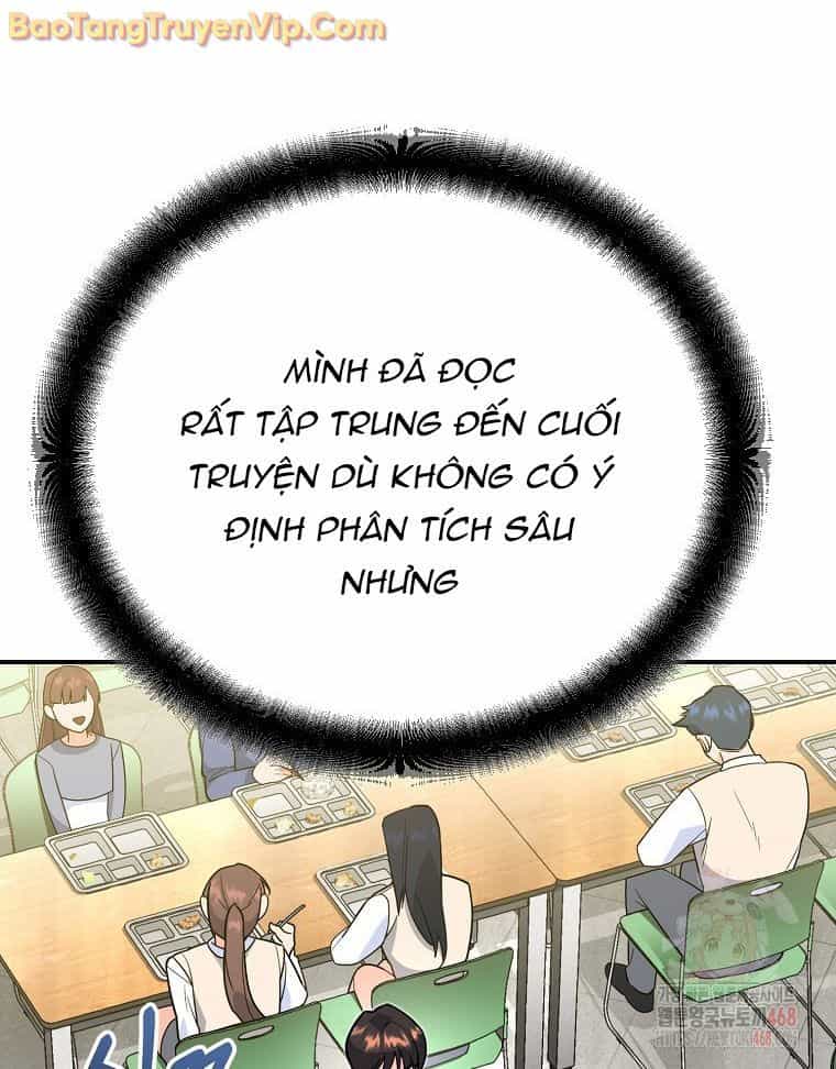 Trở Thành Huấn Luyện Viên Kiếm Thuật Tại Học Viện - Chương 6 - ảnh 10