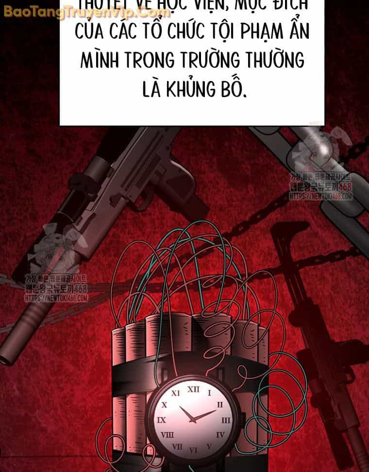 Trở Thành Huấn Luyện Viên Kiếm Thuật Tại Học Viện - Chương 6 - ảnh 105