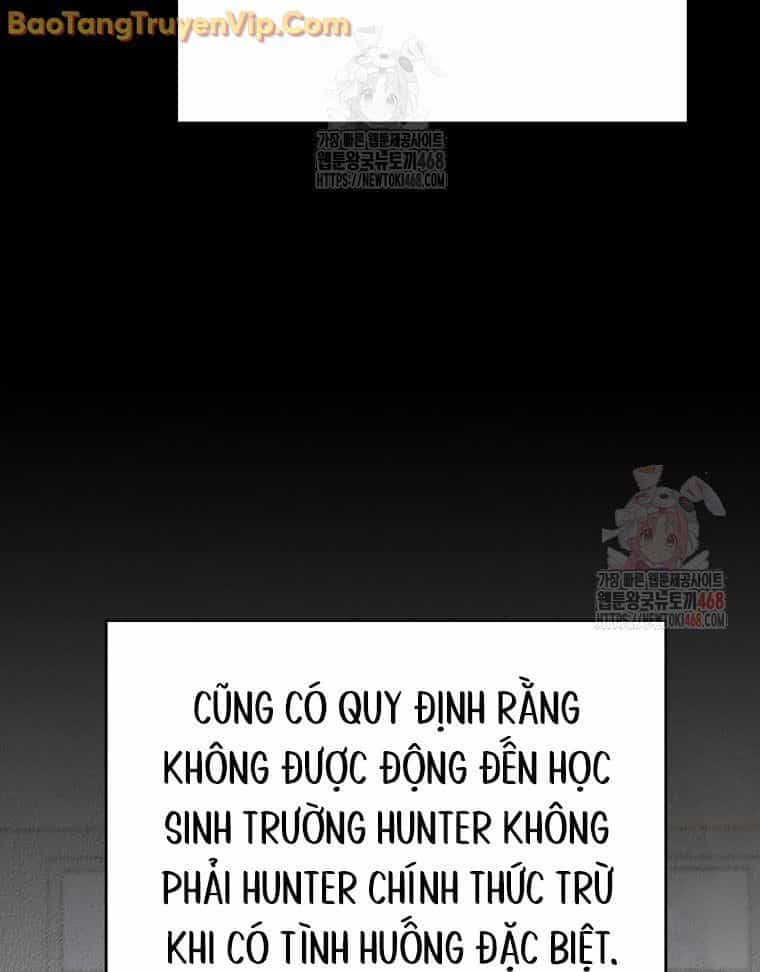 Trở Thành Huấn Luyện Viên Kiếm Thuật Tại Học Viện - Chương 6 - ảnh 107