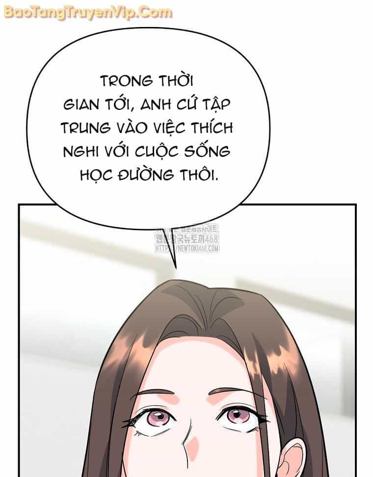 Trở Thành Huấn Luyện Viên Kiếm Thuật Tại Học Viện - Chương 6 - ảnh 114