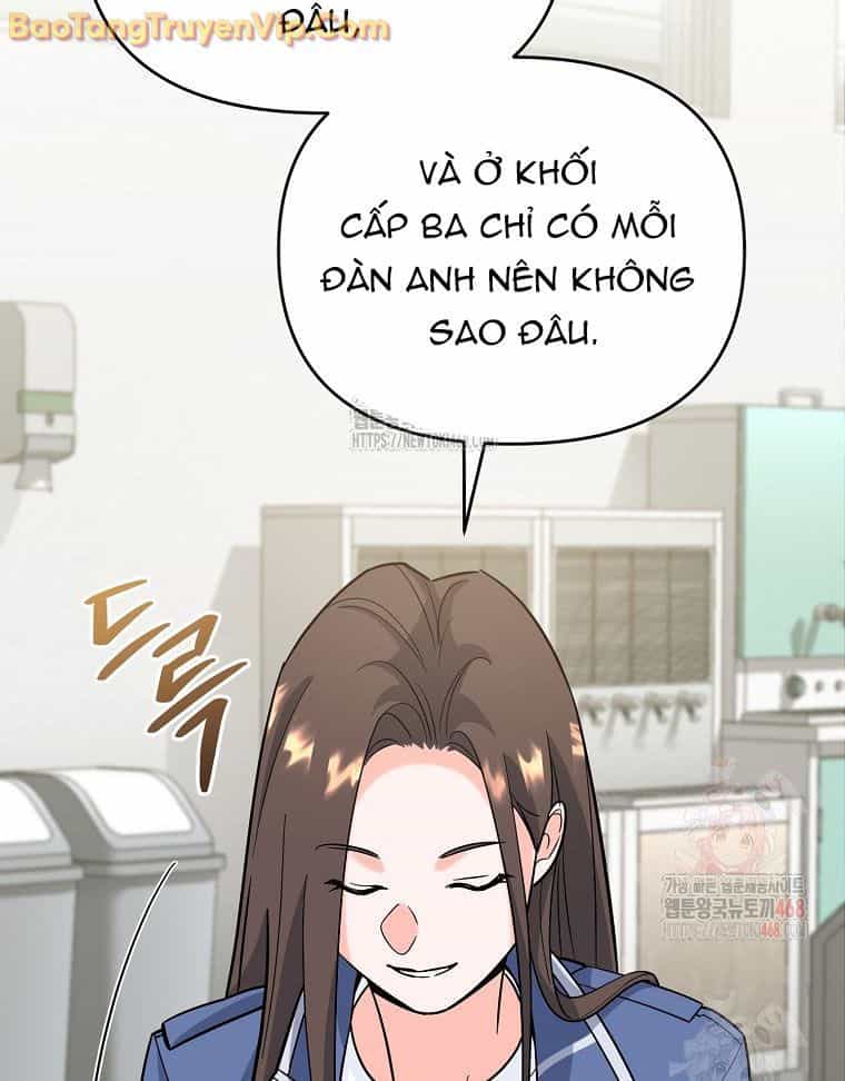 Trở Thành Huấn Luyện Viên Kiếm Thuật Tại Học Viện - Chương 6 - ảnh 119