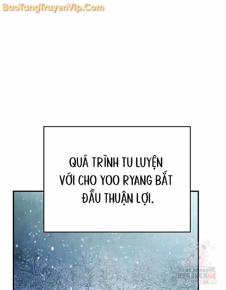 Trở Thành Huấn Luyện Viên Kiếm Thuật Tại Học Viện - Chương 6 - ảnh 130
