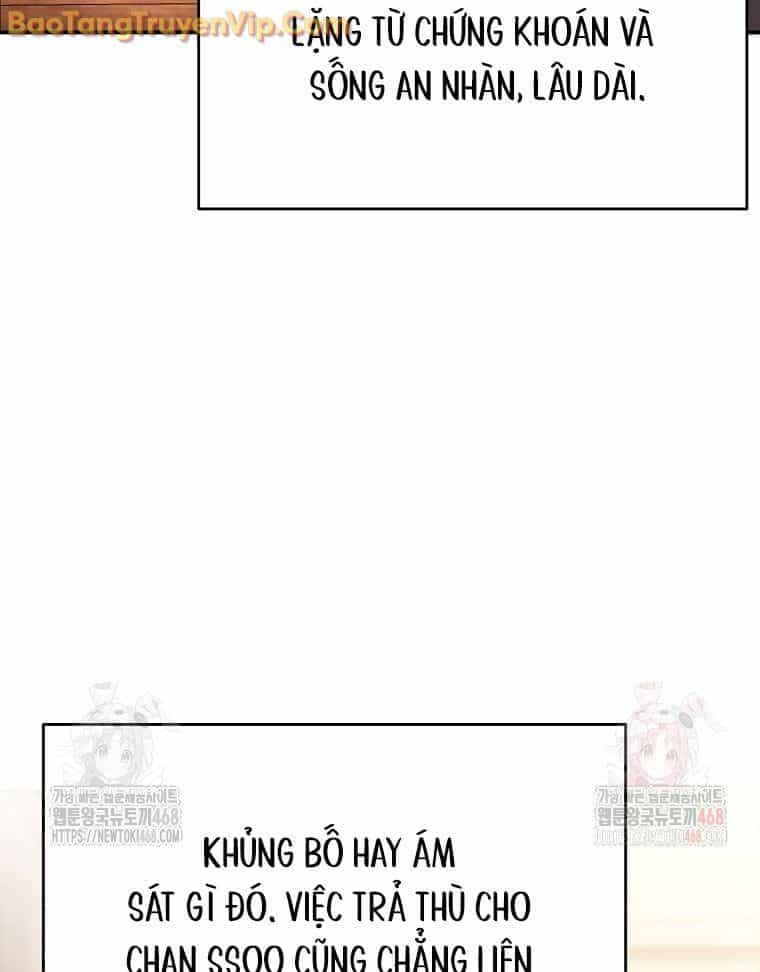 Trở Thành Huấn Luyện Viên Kiếm Thuật Tại Học Viện - Chương 6 - ảnh 179