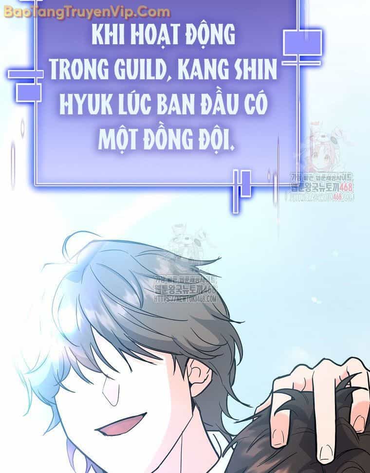 Trở Thành Huấn Luyện Viên Kiếm Thuật Tại Học Viện - Chương 6 - ảnh 25