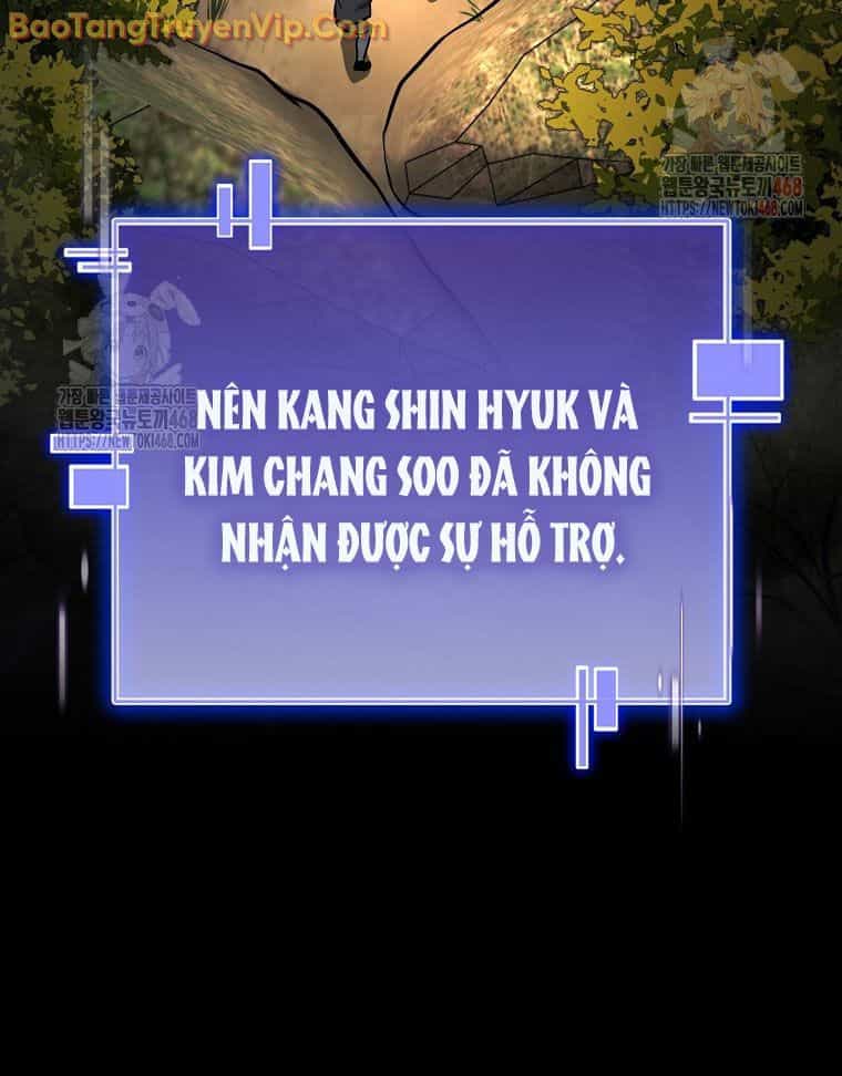 Trở Thành Huấn Luyện Viên Kiếm Thuật Tại Học Viện - Chương 6 - ảnh 33