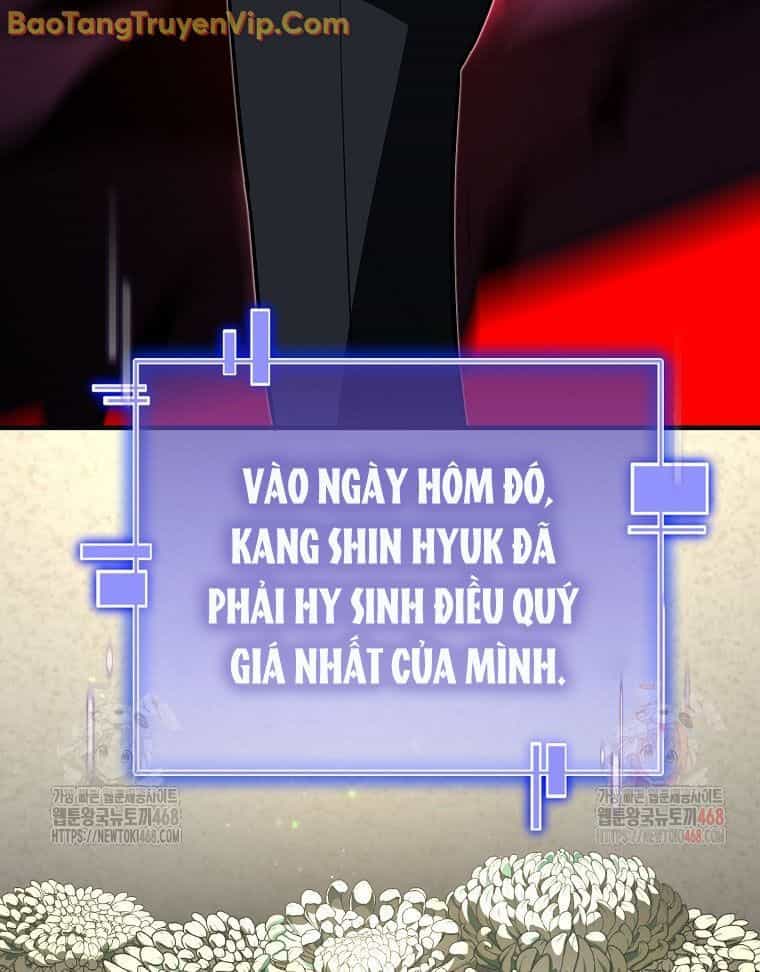Trở Thành Huấn Luyện Viên Kiếm Thuật Tại Học Viện - Chương 6 - ảnh 39