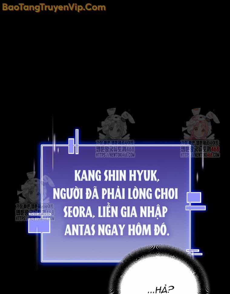Trở Thành Huấn Luyện Viên Kiếm Thuật Tại Học Viện - Chương 6 - ảnh 56
