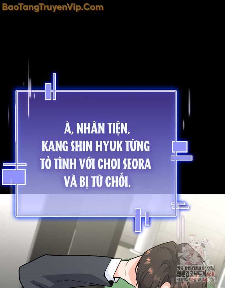 Trở Thành Huấn Luyện Viên Kiếm Thuật Tại Học Viện - Chương 6 - ảnh 60